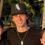 Ryan Sisler - @ryan.sisler - Instagram