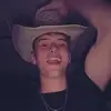 Ryan Sisler - @ryansisler - TikTok
