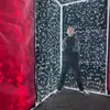 RyanIsler10 - @ryetherizzler10 - TikTok