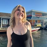 𝐫𝐲𝐚𝐧𝐧 - @ryann.whisler - Instagram