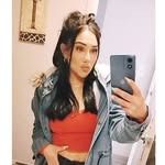 Ryanna Eisler - @ryannaeisler - Instagram