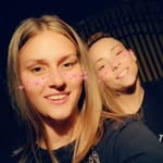 Shawn Ryan Isler - @s_roxanne_97 - Instagram