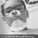 Ryan Apolinar - @ryan_ivory_4_ever - Instagram