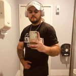 Ryan Ivory - @ryanivory2 - Instagram