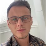 Ryan Ivory - Facebook
