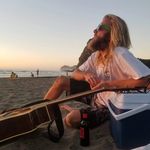 Ryan Ivory - @_ry_n_i_ - Instagram