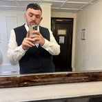 Ryan Ivory - Facebook