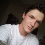 Ryan Ivory - @ryan.ivory.92 - Instagram