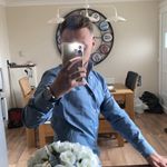 Ryan ivory - @ryanivory94 - Instagram
