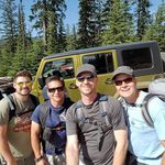 Ryan Ivory - @ryan.ivory.90 - Instagram