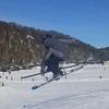 Ryan Ivory - @rsocce - TikTok