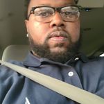 Ryan Lamier Ivory - @lamier100 - Instagram