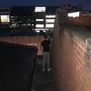 Ryan - @ryanivory00 - TikTok