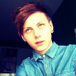 @ryanivoryyy94 - Instagram