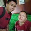 harvy28 - @ryanivy28 - TikTok
