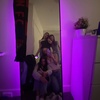 ivy - @ivyryan_ - TikTok