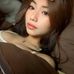 Rian Ivy - Facebook