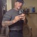 Ryan Ivey - Facebook