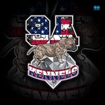 Ryan Ivy - @9a_kennels - Instagram