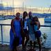 Ryan Ivy - Facebook