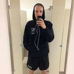 Ryan Ivy - @ryanivy35 - Instagram