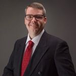 Ryan Ivy - @ryanivyrealtor - Instagram