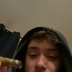 ryan ivy - @ryanivy.3 - Instagram