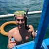 Ryan Ivy - @ryaneivy - TikTok