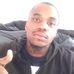 Ryan Ivy - Facebook