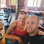 Ryan Ivy - @ivyinhawaii - Instagram