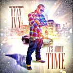 Ryan Ivy - https://ivyalexanderitaly.com/ - @ryanivy_earlybirdentertainment - Instagram