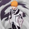 Ryan Ivy - @ryanivy - TikTok