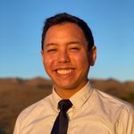 Ryan Iwamoto - @ryansiwamoto - Instagram
