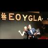 Ryan Iwamoto - @everybodylovesryan - TikTok