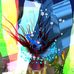 Ryan Iwamoto - Facebook