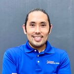 Ryan Iwamoto - @everybodylovesryan - Instagram