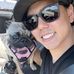 Ryan Iwamoto - Facebook