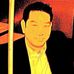 Ryan Iwamoto - Facebook