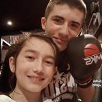 ryan - @ryan_iwamoto2013 - Instagram