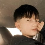 Ryan Sandrini - @ryan_iwamoto_sandrini - Instagram