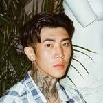 紋身師｜自媒體創作 - WaiYeung - @ryan_jacksonn96 - Instagram