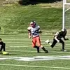 Jack_Ryan - @jackryan6704 - TikTok