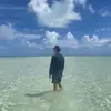 Ryan  Jack - @ryan.jack7 - TikTok