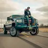 Ryan Burke - @ryanjack664 - TikTok