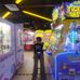 Ryan Daniel Jack - Facebook