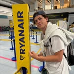 Ryan j - @ryanjackel - Instagram