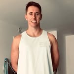 Ryan Jack - @ryanjackcoaching - Instagram