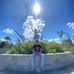 Ryan Jack - Facebook
