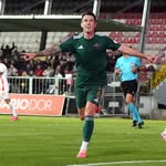 Ryan Jack - @ryanjack_8 - Instagram