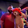 Ryan jack - @ryan.jack789 - TikTok